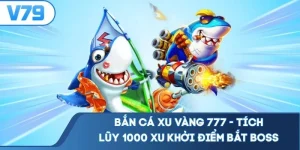 V79 mittos 🎖️ Công Game Đổi Thưởng Uy Tín #1 VN 2026 - Luckhaven68