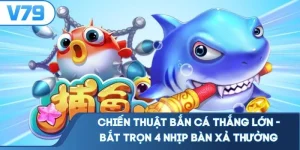 V79 mittos 🎖️ Công Game Đổi Thưởng Uy Tín #1 VN 2026 - Luckhaven68