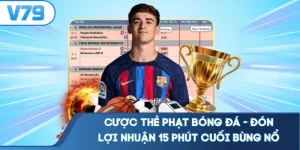 V79 mittos 🎖️ Công Game Đổi Thưởng Uy Tín #1 VN 2026 - Luckhaven68