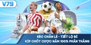 V79 mittos 🎖️ Công Game Đổi Thưởng Uy Tín #1 VN 2026 - Luckhaven68