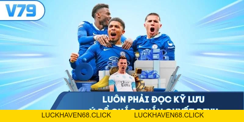 Xả Kèo Là Gì? Tìm Hiểu Các Trường Hợp Cần Thiết Áp Dụng 2026 - Luckhaven68 Xả Kèo Là Gì? Tìm Hiểu Các Trường Hợp Cần Thiết Áp Dụng 2026 - Luckhaven68