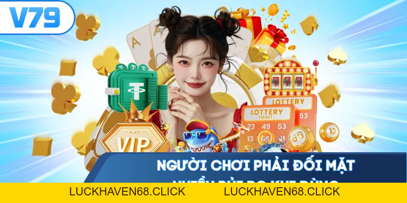 Tool Hack Long Hổ V79 - Thực Hư Hiệu Quả Tối Ưu Chiến Thắng - Luckhaven68