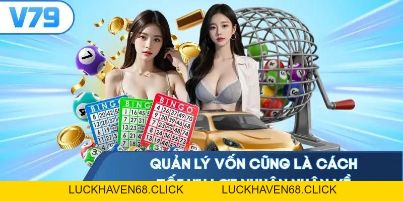 Bạch Thủ Lô Là Gì? Giải Mã Phương Pháp Bắt Cầu Chuẩn 2026 - Luckhaven68 Bạch Thủ Lô Là Gì? Giải Mã Phương Pháp Bắt Cầu Chuẩn 2026 - Luckhaven68