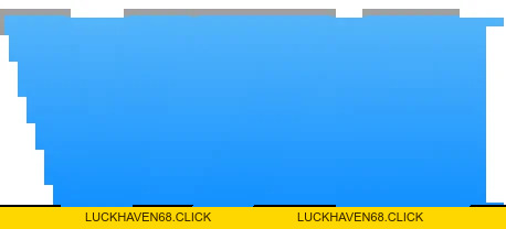V79 mittos 🎖️ Công Game Đổi Thưởng Uy Tín #1 VN 2026 - Luckhaven68