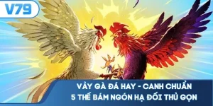 V79 mittos 🎖️ Công Game Đổi Thưởng Uy Tín #1 VN 2026 - Luckhaven68