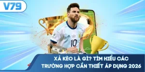 V79 mittos 🎖️ Công Game Đổi Thưởng Uy Tín #1 VN 2026 - Luckhaven68